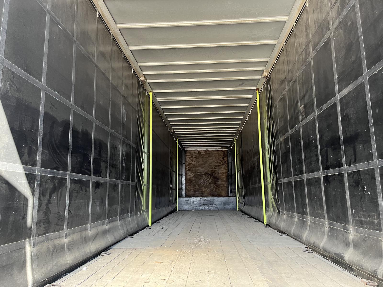 ./imagenes/INVOICE/2019/17946/CURTAIN-SIDE-TRAILER (6).JPG